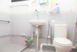 Blk 912 Tampines Street 91 (Tampines), HDB 5 Rooms #200845642